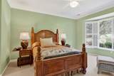 212 Benjamin Seabrook Court - Photo 16