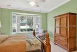 212 Benjamin Seabrook Court - Photo 17