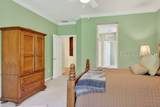 212 Benjamin Seabrook Court - Photo 18