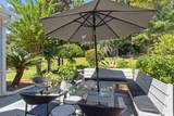 212 Benjamin Seabrook Court - Photo 2