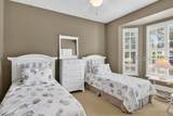 212 Benjamin Seabrook Court - Photo 20