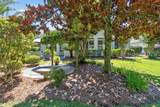 212 Benjamin Seabrook Court - Photo 24