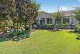 212 Benjamin Seabrook Court - Photo 25