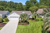 212 Benjamin Seabrook Court - Photo 26