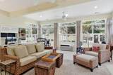 212 Benjamin Seabrook Court - Photo 3