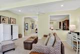 212 Benjamin Seabrook Court - Photo 5