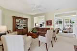 212 Benjamin Seabrook Court - Photo 9