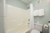 239 Beach City Road - Photo 13