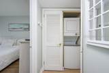 239 Beach City Road - Photo 15