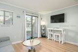 239 Beach City Road - Photo 5
