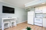 239 Beach City Road - Photo 7