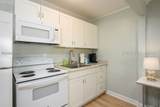 239 Beach City Road - Photo 8