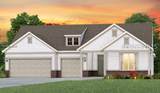 63 Scarlet Sage Drive - Photo 1