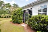 195 Summertime Place - Photo 26