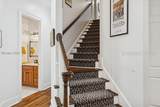 42 Newberry Court - Photo 14