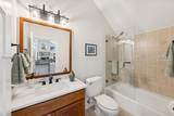 42 Newberry Court - Photo 16