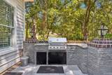 42 Newberry Court - Photo 65
