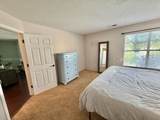 26 Old South Court - Photo 4