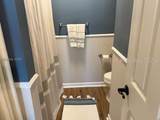 26 Old South Court - Photo 8
