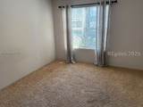 26 Old South Court - Photo 9