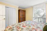 18 Lighthouse Lane - Photo 28