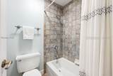 18 Lighthouse Lane - Photo 33