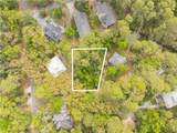 3 Ocean Marsh Court - Photo 6