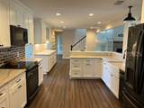 1074 Otter Circle - Photo 17