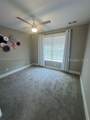 1074 Otter Circle - Photo 25