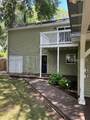 1074 Otter Circle - Photo 4