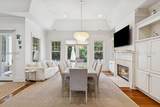 7 Willow Oak Road - Photo 18
