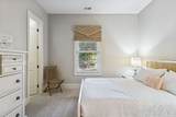 7 Willow Oak Road - Photo 45