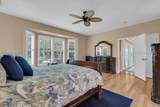15 Concession Oak Drive - Photo 25