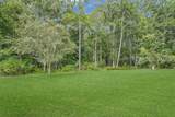 15 Concession Oak Drive - Photo 39
