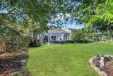 9 Rose Bush Lane - Photo 51