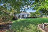 9 Rose Bush Lane - Photo 52