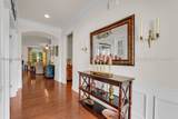 895 Knollwood Court - Photo 10