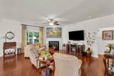 895 Knollwood Court - Photo 12