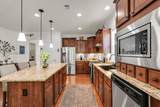 895 Knollwood Court - Photo 13