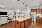 895 Knollwood Court - Photo 14