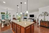 895 Knollwood Court - Photo 15