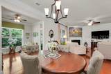 895 Knollwood Court - Photo 17