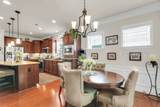 895 Knollwood Court - Photo 18
