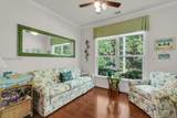895 Knollwood Court - Photo 19