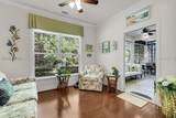 895 Knollwood Court - Photo 20