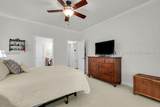 895 Knollwood Court - Photo 25