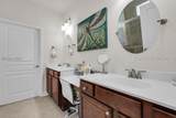 895 Knollwood Court - Photo 27
