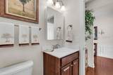 895 Knollwood Court - Photo 33