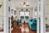 895 Knollwood Court - Photo 34