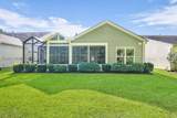 895 Knollwood Court - Photo 40